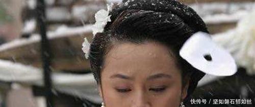 中国|“兔子不吃窝边草”后半句是什么道尽人性丑陋,却很少人知道!