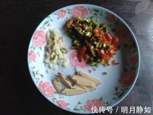 白豇豆|“它”是天然钙库,喝牛奶不如吃它,儿子隔天吃,16岁1米8