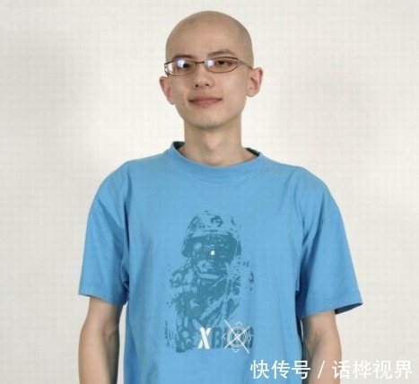 出道|首季《好声音》人气学员现状，有人出道即巅峰，多人靠作品再出圈