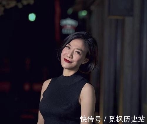 星光大道冠軍近況凄涼,曾和李谷一春晚合唱,街頭唱只有幾人圍觀