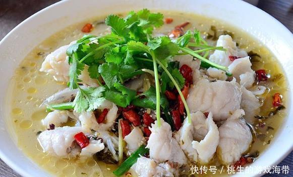 年纪越大膝盖越“差劲”,大把吃钙片不如多吃3物,美味还便宜!