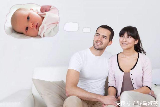 孕妈|男孩女孩,想要如愿的孕妈,悄悄说一句民间说法或有一定道理