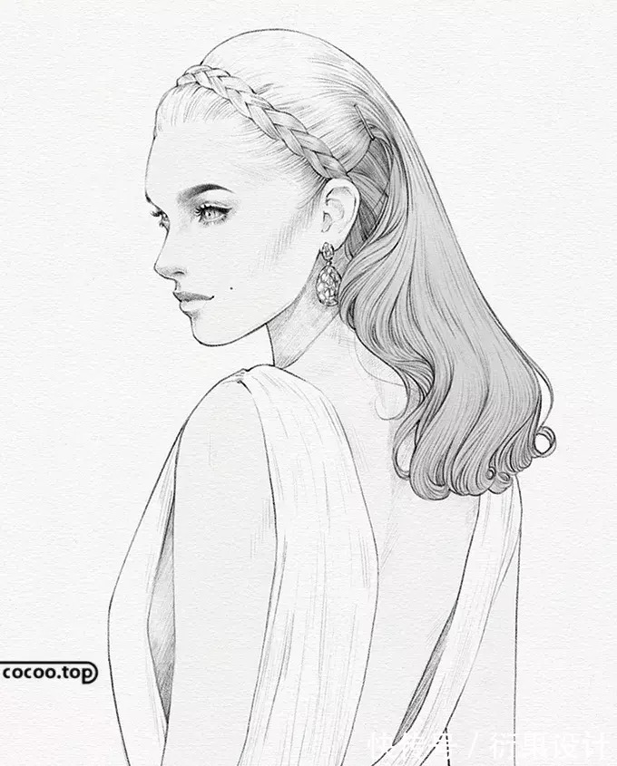 趣味性#【平面设计】插画设计表现形式有哪些