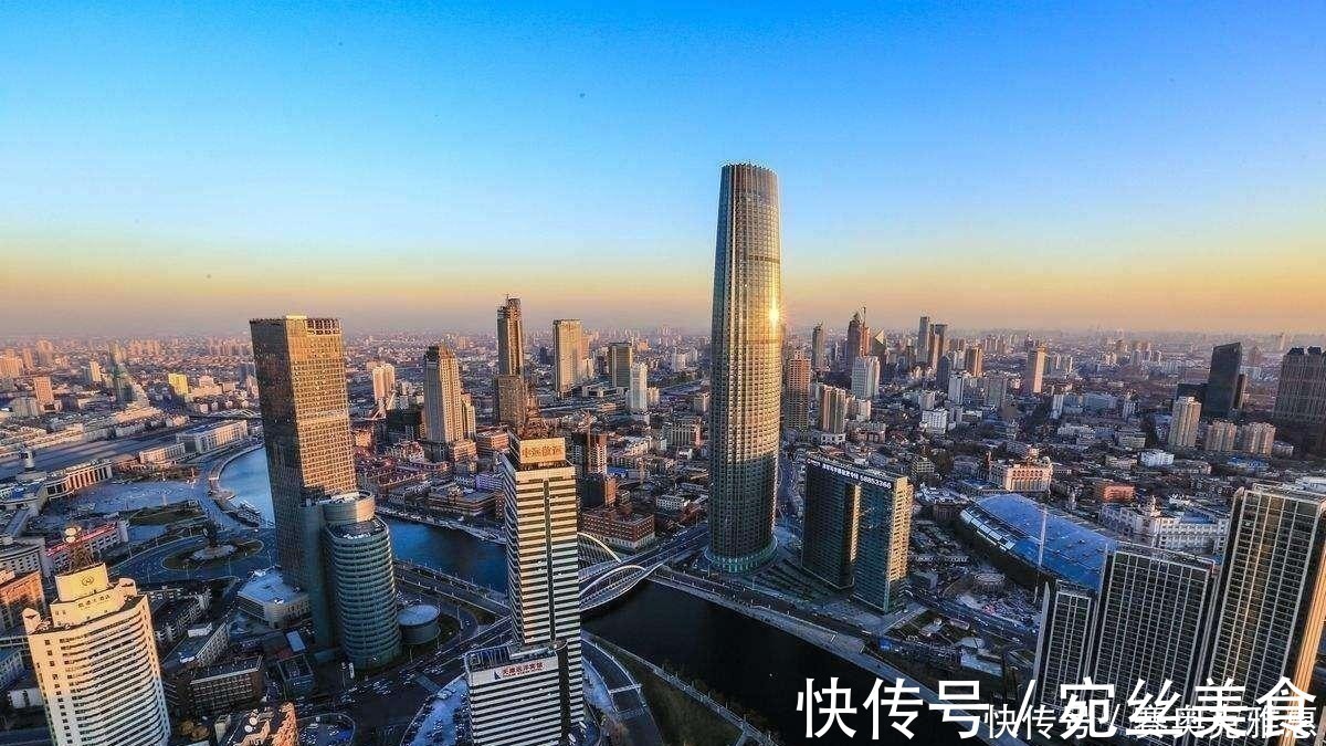 小城市|在小城市买房，如何判断自己所买的房子是否升值？这点很重要