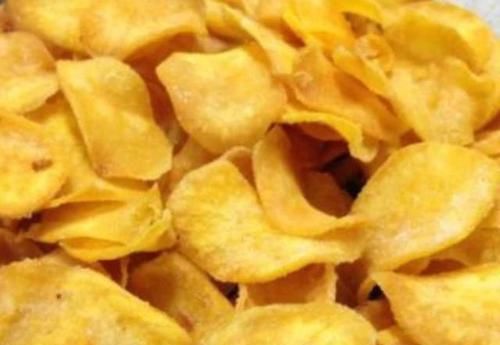 营养物质|湿气重的人注意,生活中尽量多吃4种常见食物,助你排出体内湿气