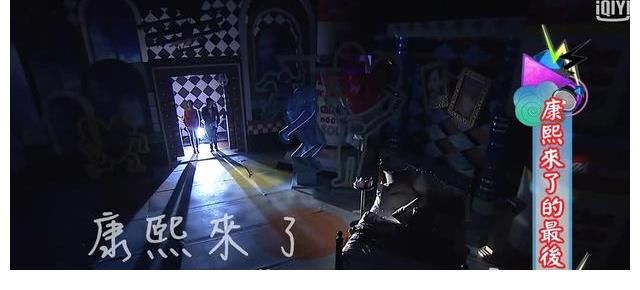 24岁的《快乐大本营》停播了，你能接受吗？
