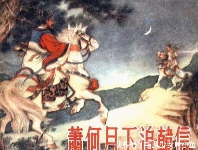 元朝最经典的10首散曲:怀古作品占据半壁江山