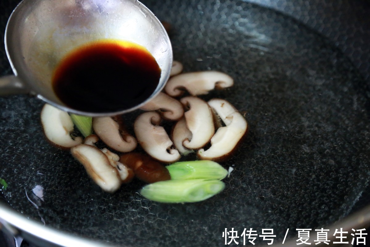 gt|夏天要多喝这汤,简单食材家常做法,鲜美好喝