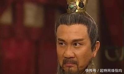 精神|战国史上最有眼光,最具冒险精神的商人,他的一句话流传了千百年