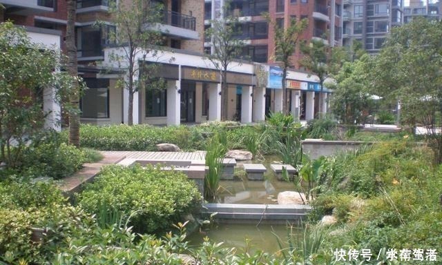 二手|二手“老房子”可以买吗房姐透露挑到这个房龄的,捡到宝贝了!