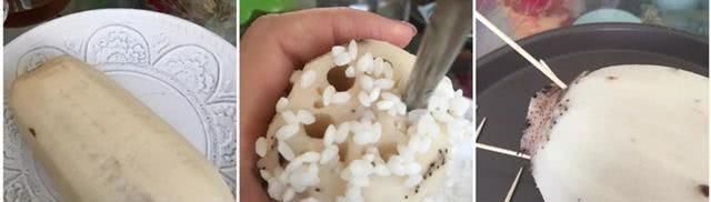 晚上难以入睡,三天两头吃一碗“它”,加一把