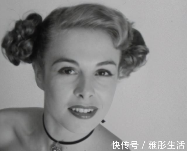 王子|101岁“白雪公主”:笑容甜美爱跳舞,可惜没有王子能救醒她了