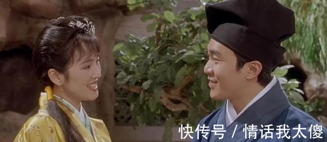 下联@经典对联,上联“守株待兔兔无影”下联成为绝唱!