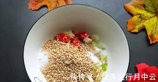 夏天|这菜不起眼却是公认长寿菜！营养高降压控血糖，夏天吃它胜补药！