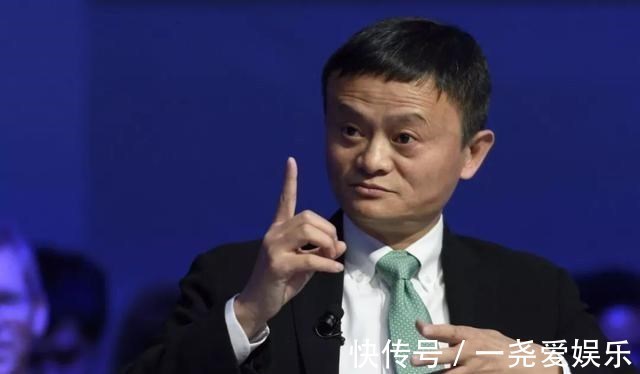 股东|阿里的大股东是日企，腾讯的是南非企业，小米和京东的也是外资