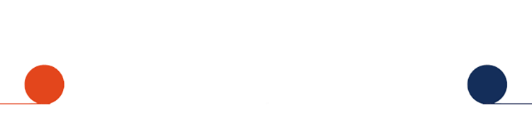 近视防控|寒假来临,又要到了近视防控的的重要时期