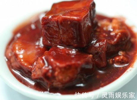 高血压患者|高血压不能吃哪些食物专家说8种食物要远离,轻松稳住血压