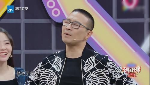 《王牌》节目组没骨气坑自己人，讨好意味太明显，关晓彤或将离开