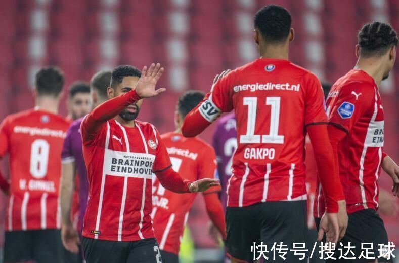 名帅|2-0！54岁前中超名帅神了：带队8轮抢下22分，力压阿贾克斯登顶