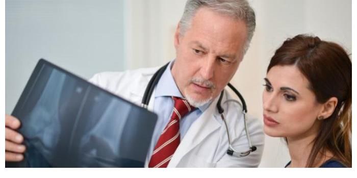 骨密度|108岁老人，年轻似50岁，长寿秘诀不是多锻炼，而是3件事