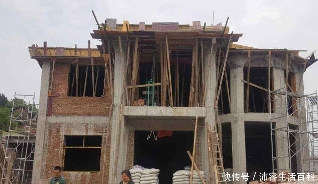 宅基地使用权确权登记颁证|宅基地4条“红线”别践踏!情节严重,使用权难保!望守法用地!