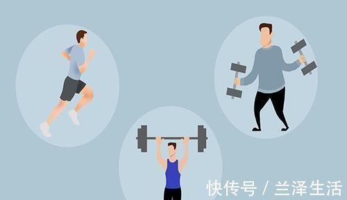 前兆|癌症就怕转移,若转移了,会有什么前兆?怎样预防转移?医生讲讲