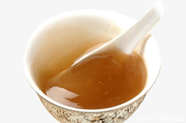 葛根粉|白酒的“克星”,喝酒前吃一口,白酒啤酒喝不醉,解酒排毒更养肝