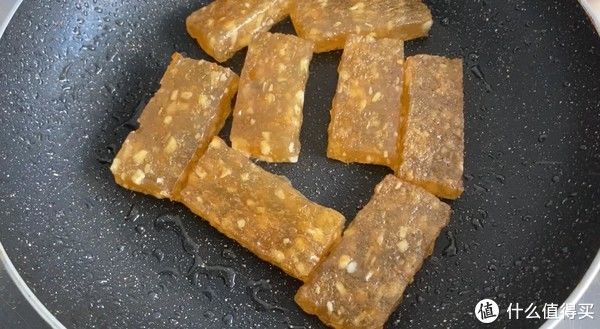 马蹄粉|广东特色美食马蹄糕, 教你如何在家制作, 简单易学, 方便美味，赶紧get起来~