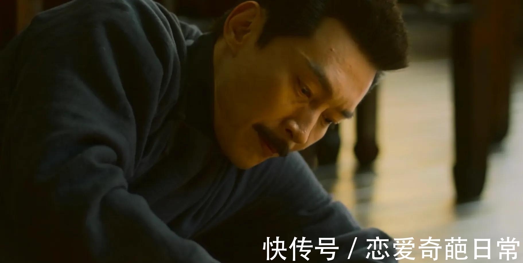 文字#10余年前出现的“去鲁迅化”,到底是要去什么?莫言余华看法一致