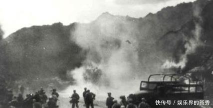 治病|特等功臣隐居民间,因没钱治病,惊动了中央,现在享受师长级待遇