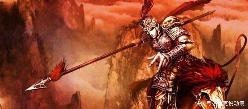 血缘关系|这个朝代四位皇帝却三个姓氏,彼此间无血缘关系,十分荒唐!