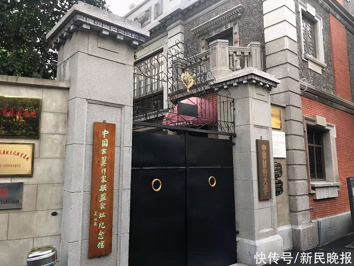 每个节日推出不同主题游线路 600个“微游上海”免费名额将开放