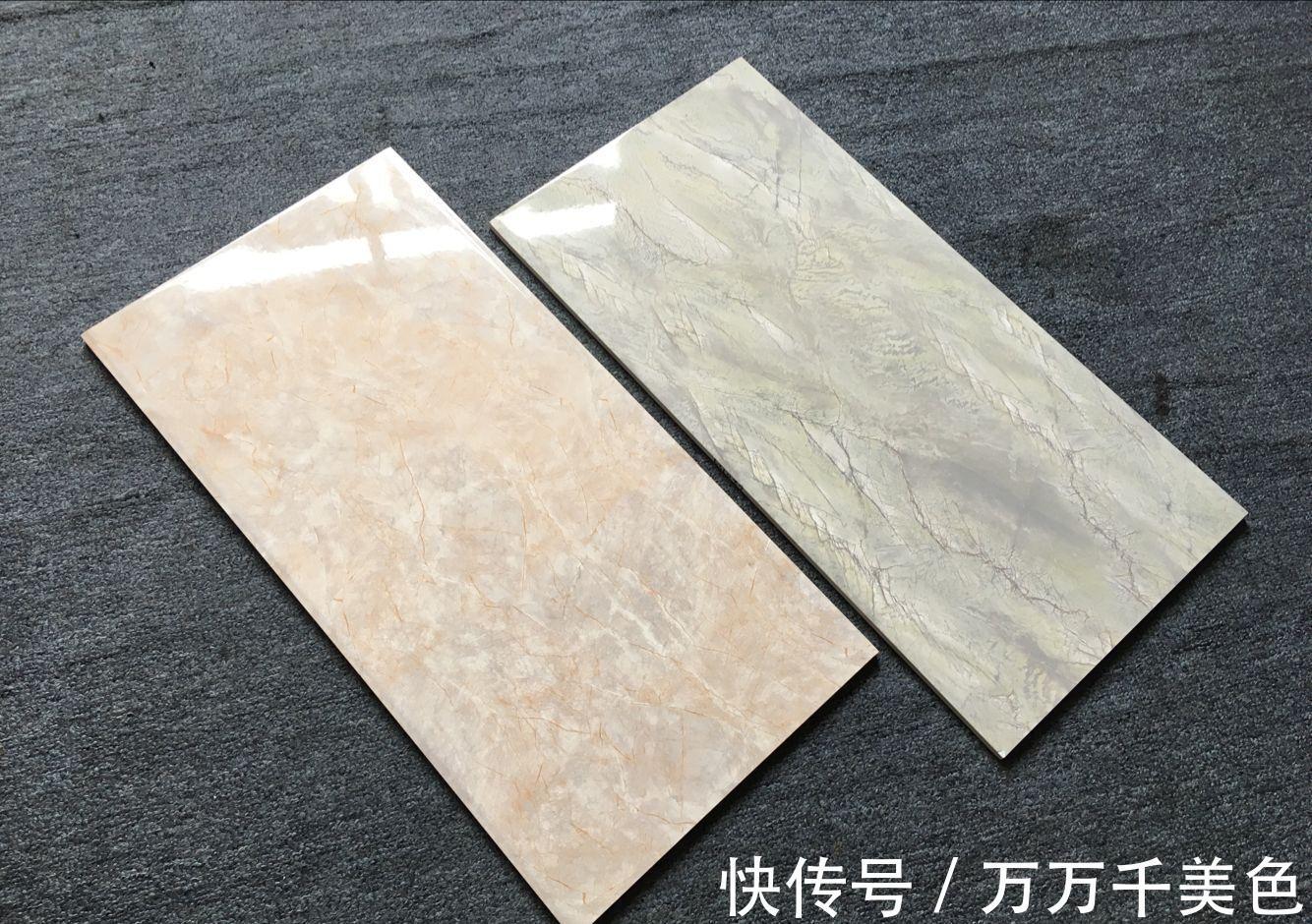 果冻状|卫生间防水没做好怎么补救?不用砸瓷砖,三套方案可以解决问题