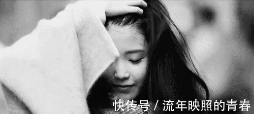 氯化钠|这3种洗发水被列入“黑名单”你是不是还在用,难怪发质差!