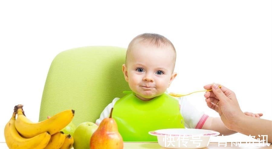 父母|孩子有3种表现,说明父母做的太多,家长们该学会放手了