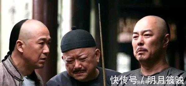 男子!上联“鼠无大小皆称老”,一男子奇葩下联,贻笑大方!