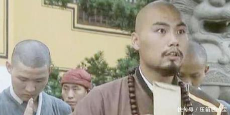 回答|朱元璋题诗一首却被和尚擦掉,登基后问诗还在吗和尚该如何回答!