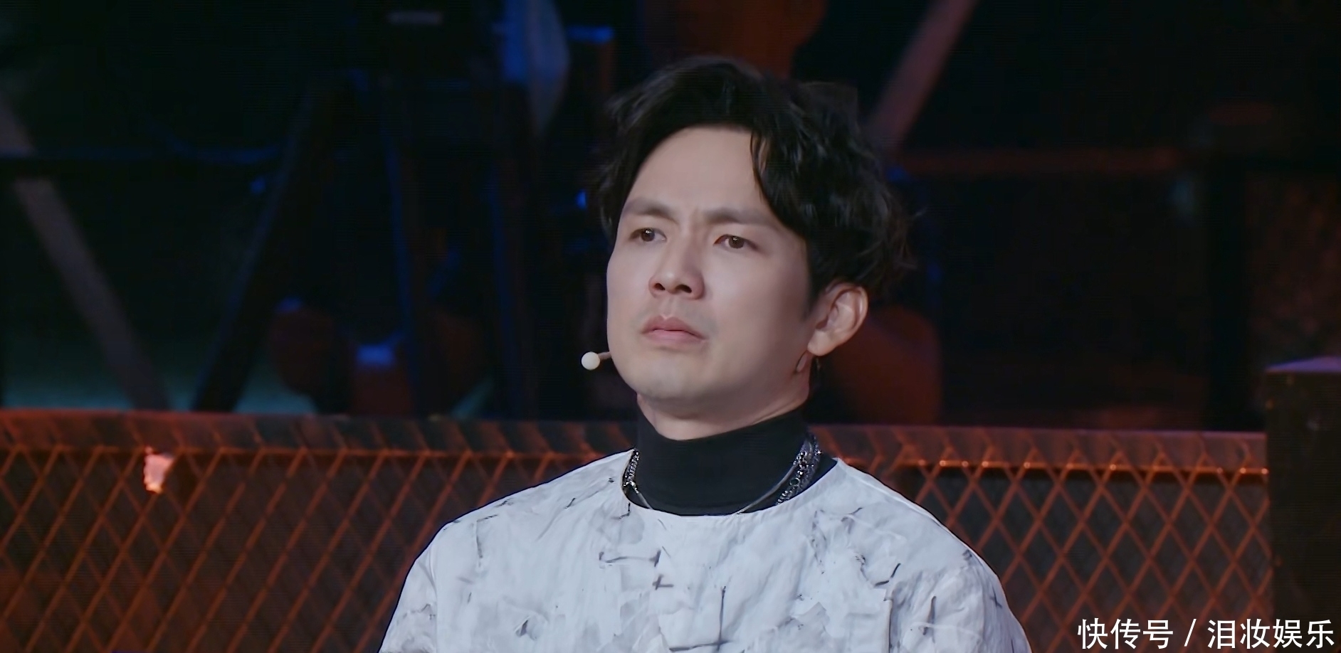 这就是街舞4 《这就是街舞4》网曝队长阵容,刘宪华已加入,两位常驻队长缺席