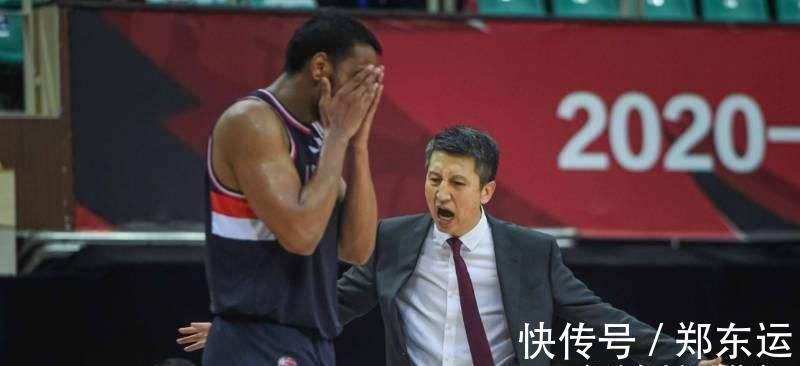 惨案|CBA第二阶段全部结束!4大惨案诞生,3黑马杀出,2大总冠军陨落