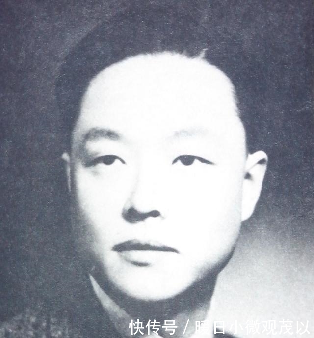 投敌|汪伪头号特务李士群，从中央特科投敌真面目成谜，死后缩成一条狗