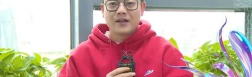 節(jié)目|《這就是街舞4》賽程過(guò)半，“小黑屋”遲遲沒(méi)來(lái)，劇情被指太拖沓