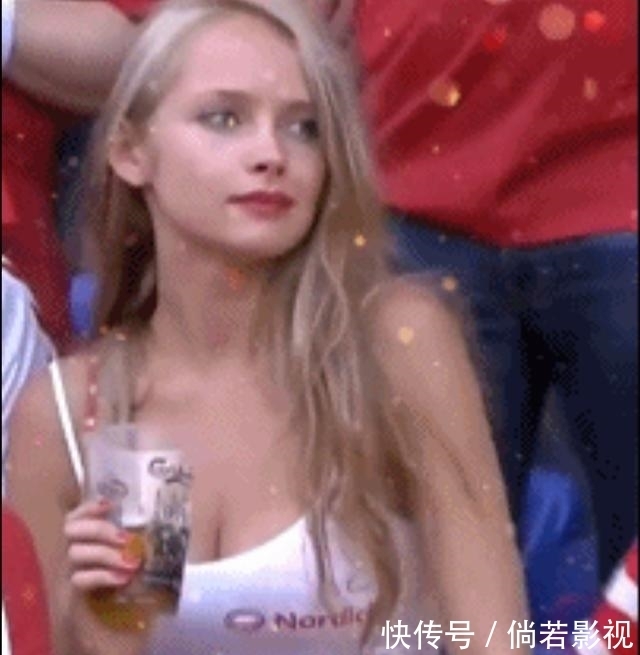 冠军|为什么欧洲杯没有三四名争夺战?而美洲杯有三四名争夺战