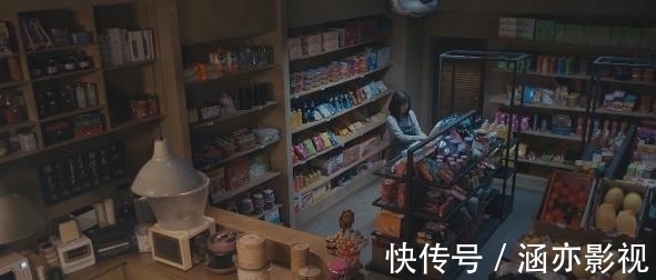 《导演请指教》韩雪锁定决赛名额，郝蕾直言不讳：电影不是新闻