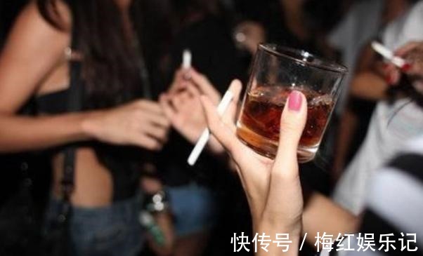 吞咽困难|三种发物,吃得越多,甲状腺结节越大?医生提醒:控制自己