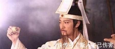 抢救性@专家修缮吕洞宾墓时,墓中竟然出现奇怪事