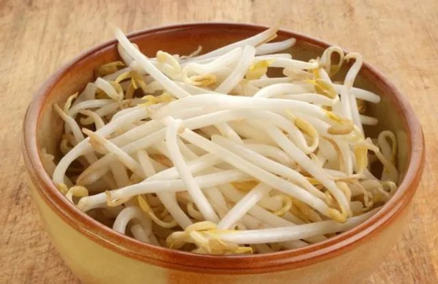 发芽|四种食物发芽后营养或会倍增,有你爱吃的吗?