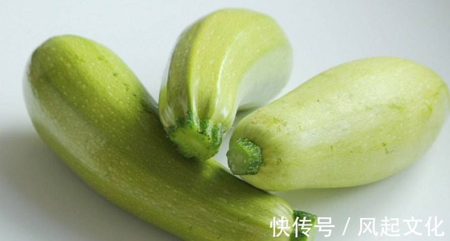 蘑菇|长寿的人都会“吃”,4种食物常吃,补充营养,疾病不来犯