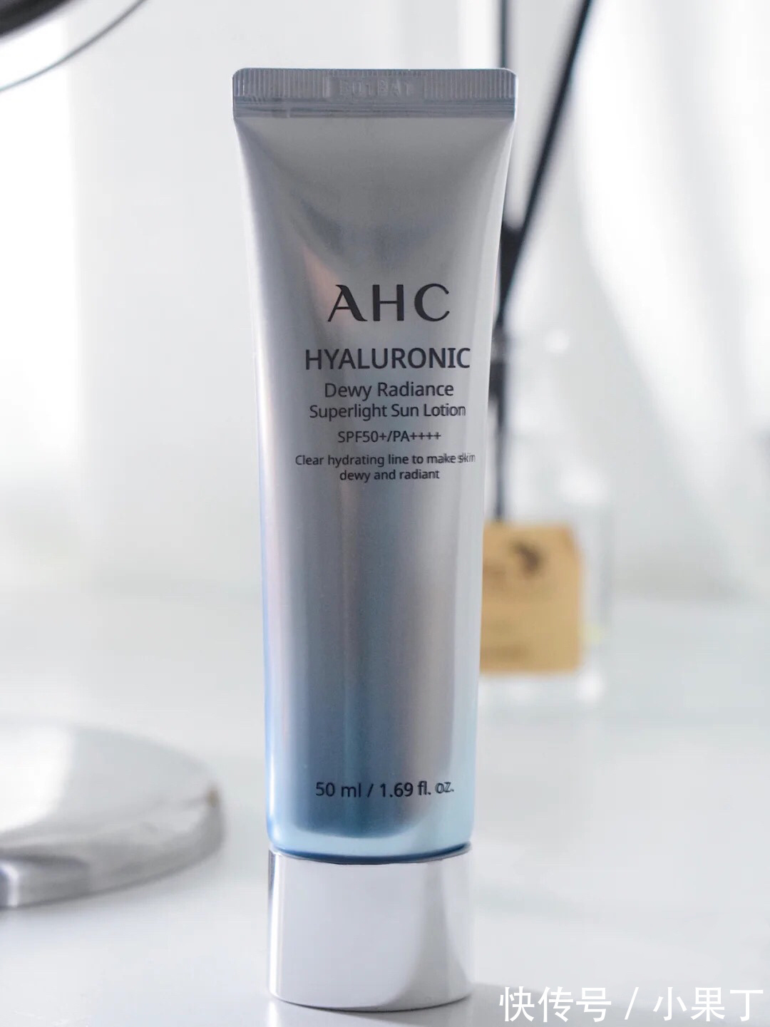 水乳|为什么你护肤那么久,皮肤还是不见好?这些原因你中招了吗?