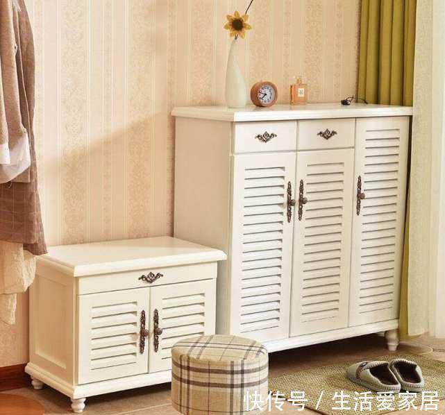 嵌入式|当初装修啥也不懂,一头栽进这15个装修坑!全是血泪教训