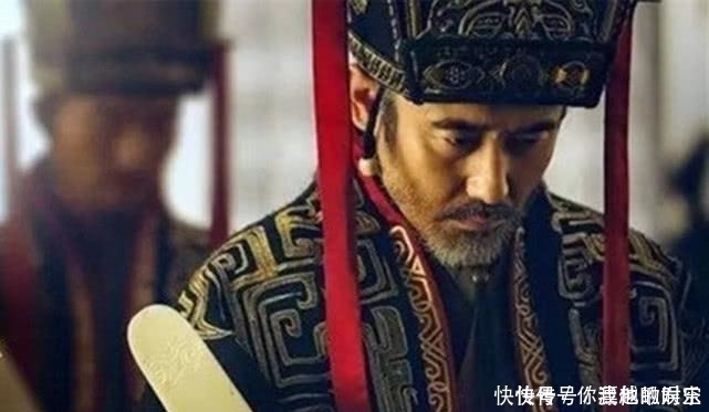 司马家族|司马懿家风差,为何孩子都成才,诸葛亮家风好,为何后代不成功